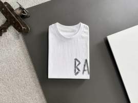 Picture of Balenciaga T Shirts Short _SKUBalenciagaM-3XLxetr14922246